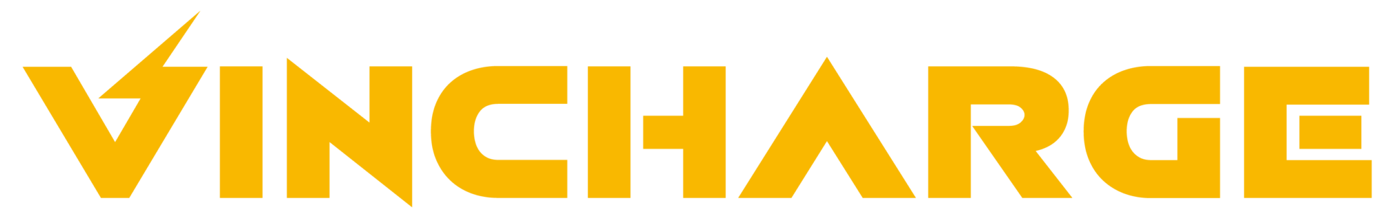 Vincharge 1